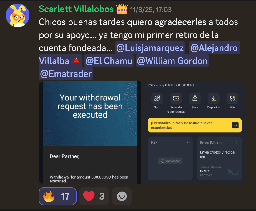 Retiro de un estudiante de Kairos (9)