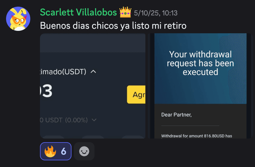 Retiro de un estudiante de Kairos (10)
