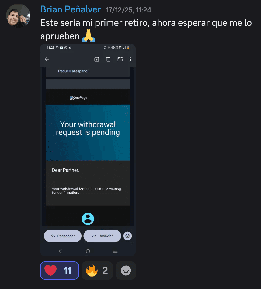 Retiro de un estudiante de Kairos (12)